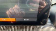 Dacia Sandero 1.0 Tce Expression 5dr Petrol Hatchback